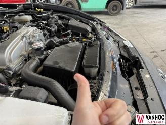Mazda MX-5  picture 8