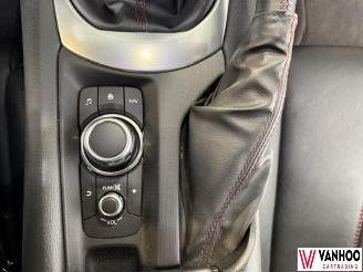 Mazda MX-5  picture 22