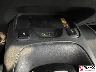 Toyota Corolla  picture 22