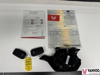 Toyota Corolla  picture 23