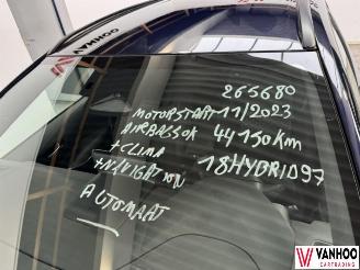 Toyota Corolla  picture 24