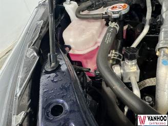 Toyota Corolla  picture 7