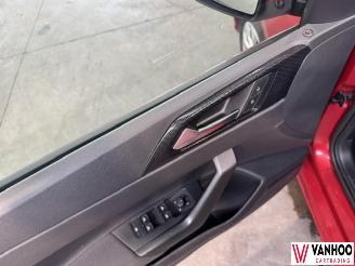 Volkswagen Polo  picture 23