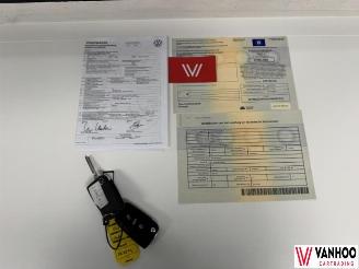 Volkswagen Polo  picture 24