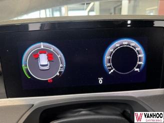 Volkswagen Passat  picture 20