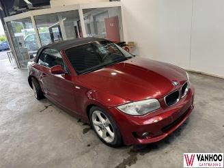 BMW 1-serie  picture 3