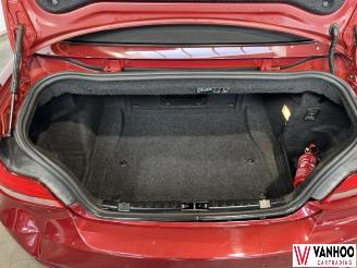 BMW 1-serie  picture 10