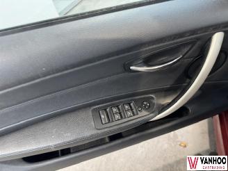 BMW 1-serie  picture 19