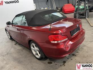 BMW 1-serie  picture 13