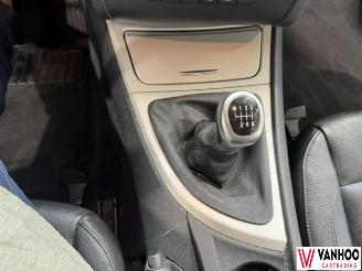 BMW 1-serie  picture 22