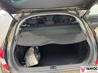 Citroën C4  picture 10