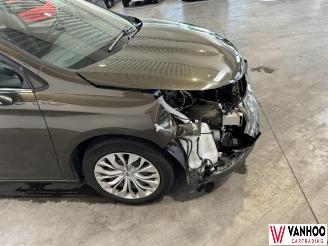 Citroën C4  picture 4