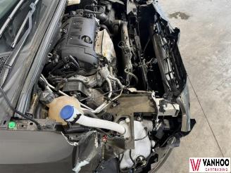 Citroën C4  picture 7