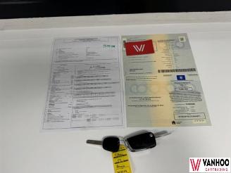 Citroën C4  picture 17