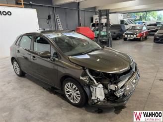 Citroën C4  picture 3