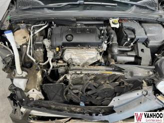Citroën C4  picture 6