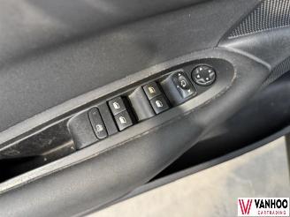 Citroën C4  picture 12