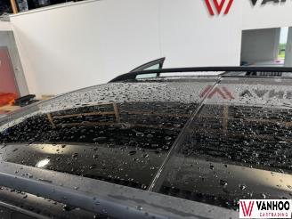 Mercedes GLE  picture 8