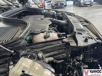 Mercedes GLE  picture 14