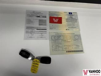Mercedes GLE  picture 24