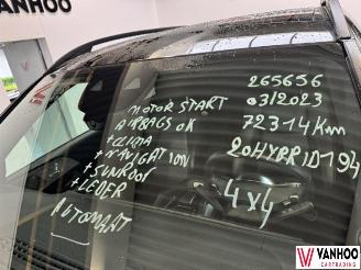 Mercedes GLE  picture 25