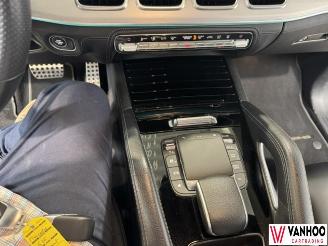 Mercedes GLE  picture 19