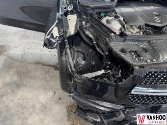 Mercedes GLE  picture 11