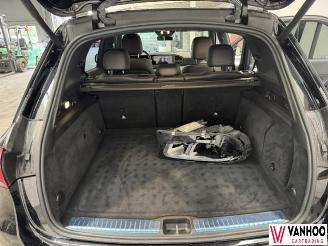 Mercedes GLE  picture 15