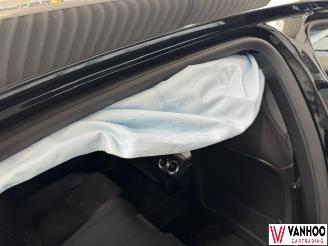 Mercedes A-klasse  picture 11