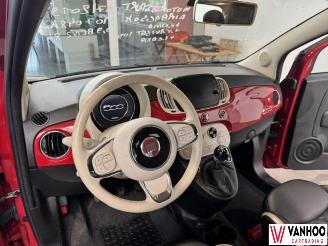 Fiat 500  picture 13