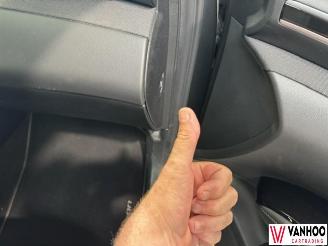 Hyundai Tucson  picture 10