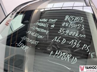 Hyundai Tucson  picture 25