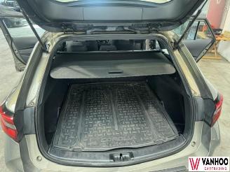 Toyota Corolla  picture 12