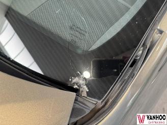 Toyota Corolla  picture 3
