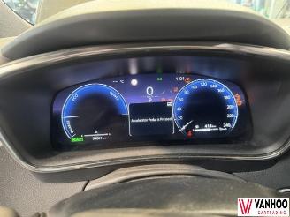 Toyota Corolla  picture 17