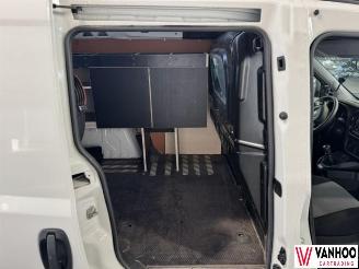 Fiat Doblo  picture 15