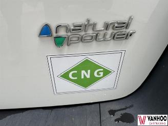 Fiat Doblo  picture 14