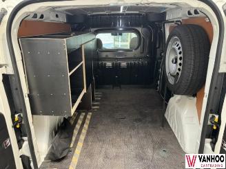 Fiat Doblo  picture 16