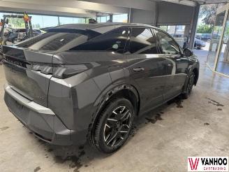 Peugeot 3008  picture 7