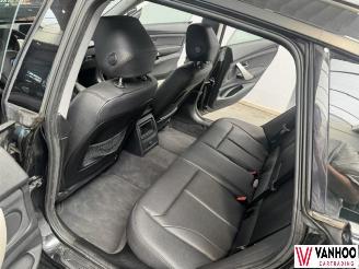 BMW 3-serie GRAN TURISMO picture 16
