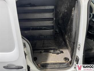 Mercedes Citan  picture 15