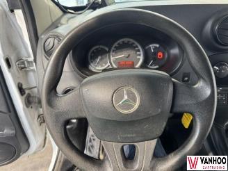 Mercedes Citan  picture 19
