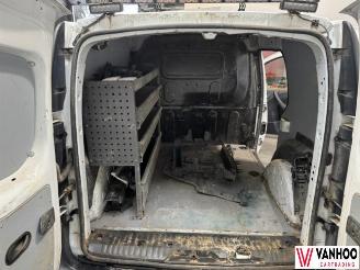 Mercedes Citan  picture 14