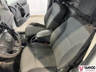 Mercedes Citan  picture 17