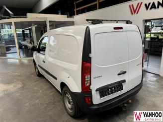 Mercedes Citan  picture 11