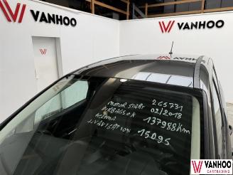 Ford C-Max  picture 19