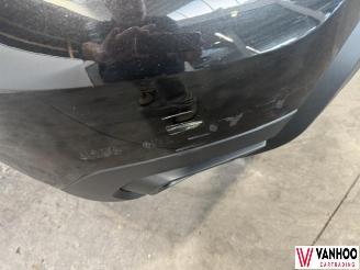 Dacia Duster  picture 5