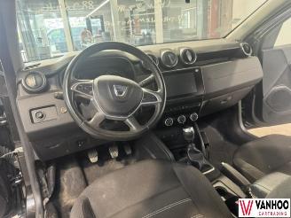 Dacia Duster  picture 14