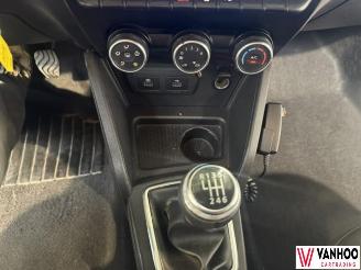 Dacia Duster  picture 21