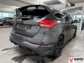 Ford Focus  picture 5